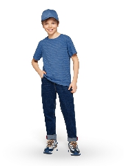 Подробное изображение