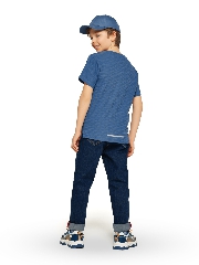 Подробное изображение