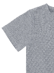 Подробное изображение