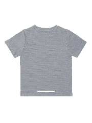 Подробное изображение