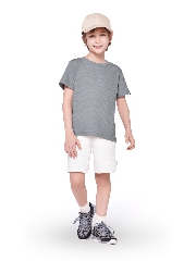 Подробное изображение