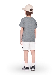 Подробное изображение