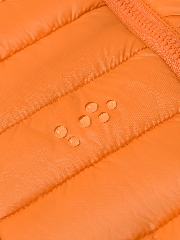 Подробное изображение