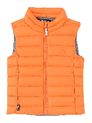 Подробное изображение