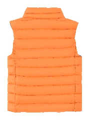 Подробное изображение