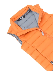 Подробное изображение