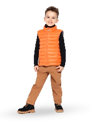 Подробное изображение