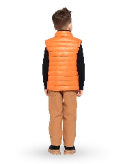 Подробное изображение