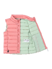 Подробное изображение