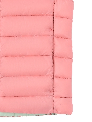 Подробное изображение