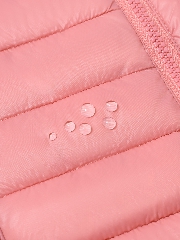 Подробное изображение