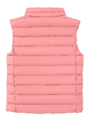 Подробное изображение