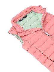 Подробное изображение