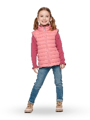 Подробное изображение