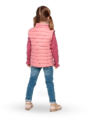 Подробное изображение