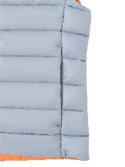 Подробное изображение