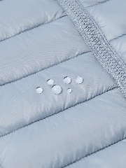 Подробное изображение