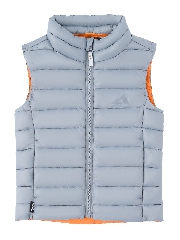 Подробное изображение