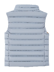 Подробное изображение