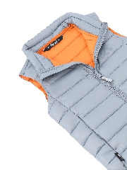 Подробное изображение