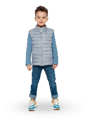 Подробное изображение