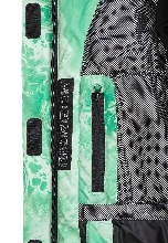 Подробное изображение