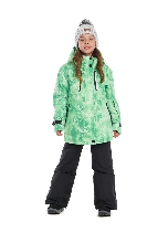 Подробное изображение