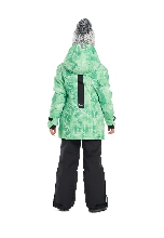 Подробное изображение