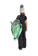 Подробное изображение