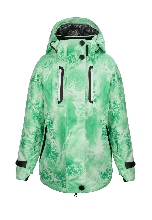 Подробное изображение