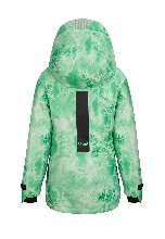 Подробное изображение