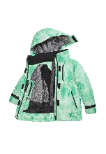 Подробное изображение