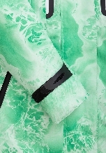 Подробное изображение