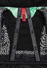 Подробное изображение