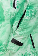 Подробное изображение