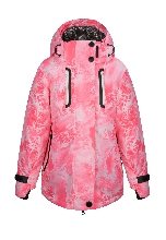 Подробное изображение