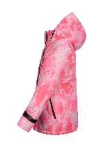 Подробное изображение