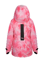 Подробное изображение