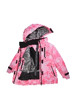 Подробное изображение