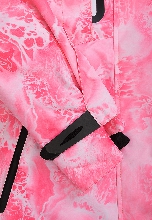 Подробное изображение