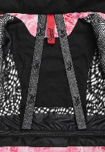 Подробное изображение