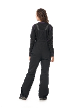 Подробное изображение