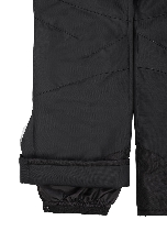 Подробное изображение