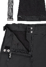 Подробное изображение