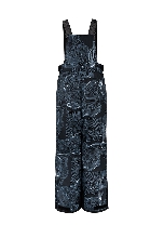 Подробное изображение