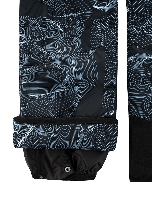 Подробное изображение