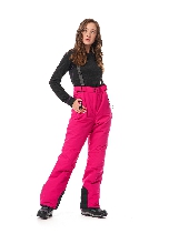 Подробное изображение