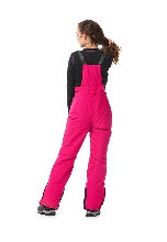 Подробное изображение