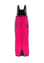 Подробное изображение