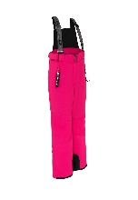 Подробное изображение